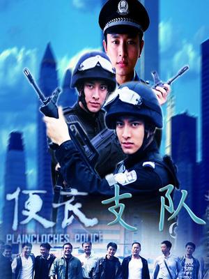 发条少女-新4套合集[181P+13V/1.25G]